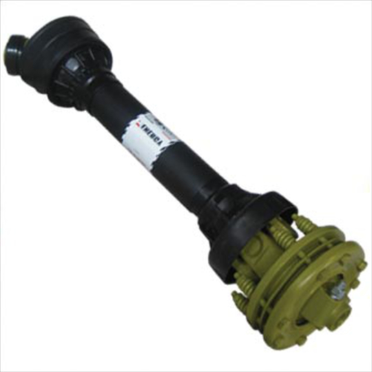 BW240C.08FD42